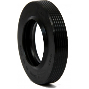 oil seal 35x62x11/13