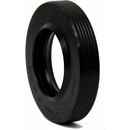 oil seal 35x62x11/13