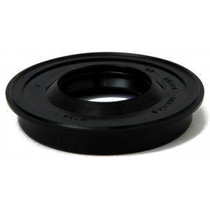 simering 35x65/74x10,5/14,5