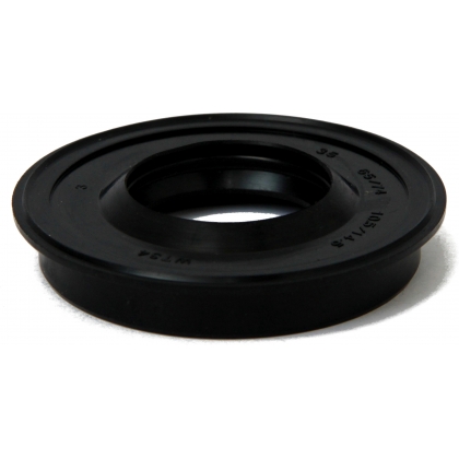 simering 35x65/74x10/14,5