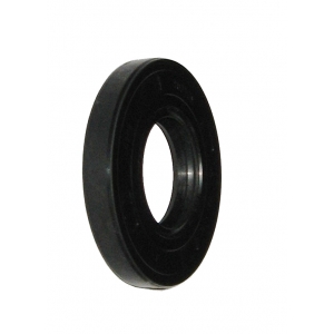 oil seal 35x72x10/12 (10)