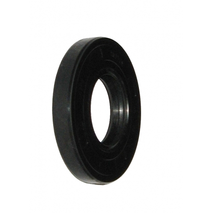 oil seal 35x72x10/12 (10)