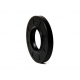 oil seal 37x76x9,5/12 LG