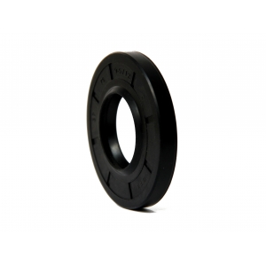 oil seal 37x76x9,5/12