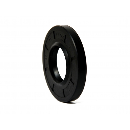 oil seal 37x76x9,5/12