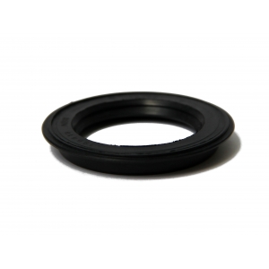 simering 40x52/62x6/8