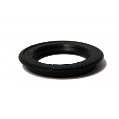 simering 40x52/62x6/8