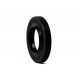 oil seal 40,2x72x10/13,5