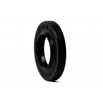 oil seal 40,2x72x10/13,5