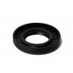 oil seal 40,2x72x10/13,5
