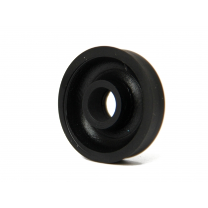 pompa hamulcowa kompletna Moskwicz Opel Kadett 1936-1950 rok