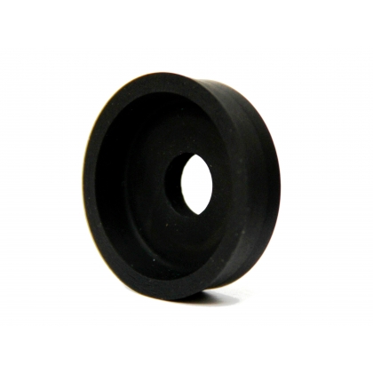 pompa hamulcowa kompletna Moskwicz Opel Kadett 1936-1950 rok