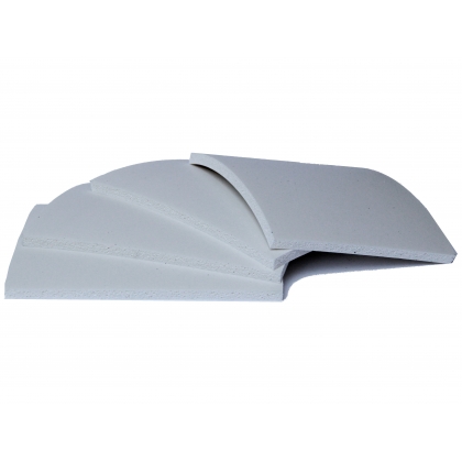 mikroguma EPDM (guma spieniona)