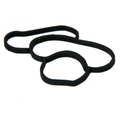 uszczelka miski olejowej