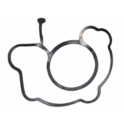 uszczelka miski olejowej