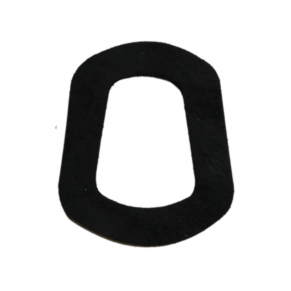 uszczelka miski olejowej