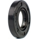 oil seal 37x62x10/12 (10)