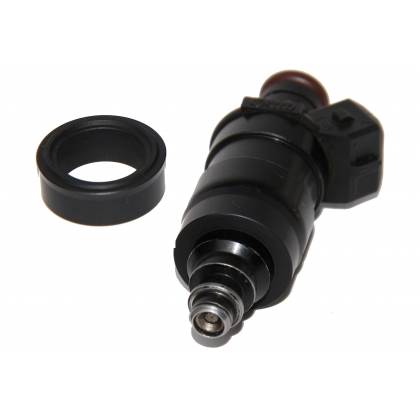 uszczelka wtrysku paliwa VW Garbus