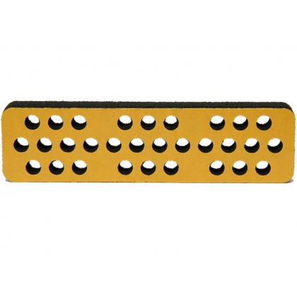 przyssawki z mikrogumy