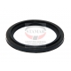 uszczelniacz tri clamp