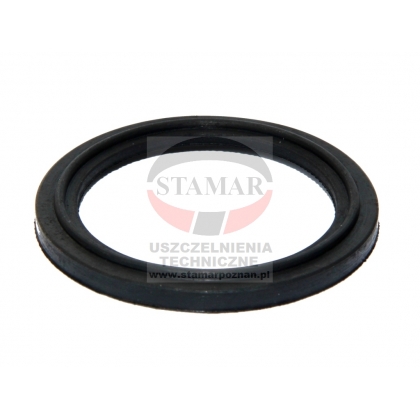 uszczelniacz tri clamp
