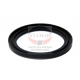 uszczelniacz tri clamp