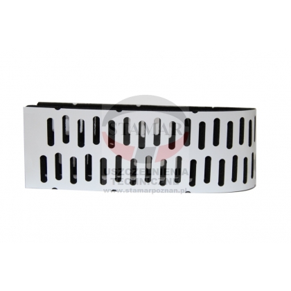 przyssawki z mikrogumy