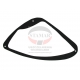 uszczelka podstawy obudowy filtra VW LT, Crafter NBR