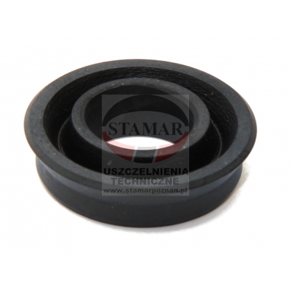 pompa hamulcowa kompletna Moskwicz Opel Kadett 1936-1950 rok