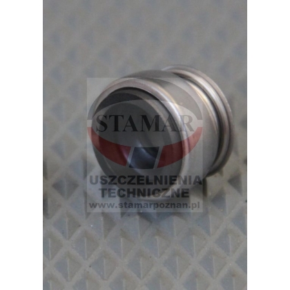 26x5,5 (średnica wałka 12mm)