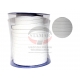 sznur teflonowy PTFE 14x14 mm