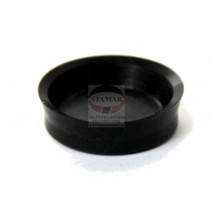 pompa hamulcowa kompletna Moskwicz Opel Kadett 1936-1950 rok