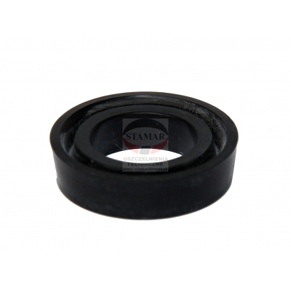 pompa hamulcowa kompletna Moskwicz Opel Kadett 1936-1950 rok