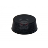 uszczelka tłoczka hamulcowego tłoczek 17,6x20x8,4 EPDM pełen Ursus