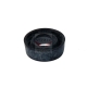 uszczelka tłoczka hamulcowego tłoczek 11x19x6,6 EPDM