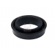 uszczelka tłoczka hamulcowego tłoczek 32x22x9/6,8 EPDM