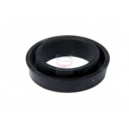 pompa hamulcowa kompletna Moskwicz Opel Kadett 1936-1950 rok