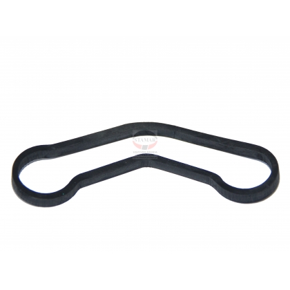 uszczelka podstawy filtra oleju Fiat Sedici 40x102 mm