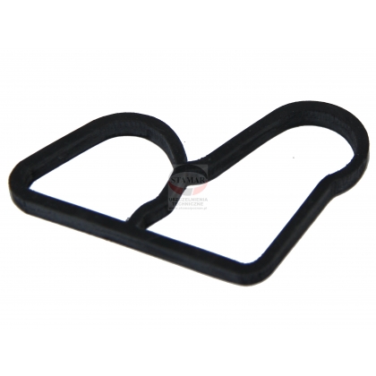 uszczelka podstawy filtra oleju Fiat Sedici 60x68 mm
