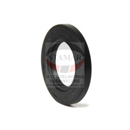 simering 42x72/86x14/18,3