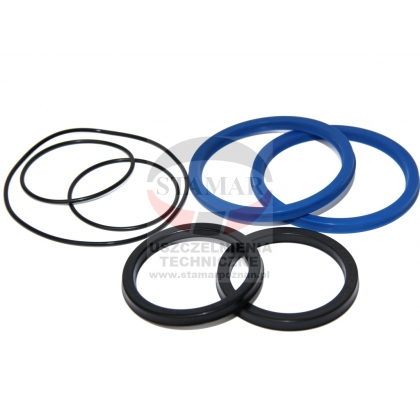 zestaw naprawczy UNHZ-500/ND4-033