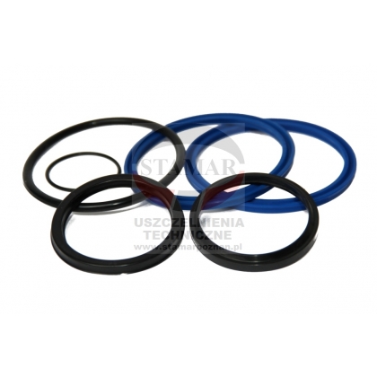 zestaw naprawczy UNHZ-750/ND4-027