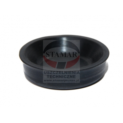 pompa hamulcowa kompletna Moskwicz Opel Kadett 1936-1950 rok