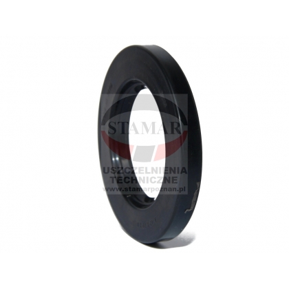 simering 42x72/86x14/18,3