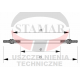 uszczelniacz tri clamp