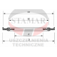 uszczelniacz tri clamp