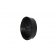 uszczelka tłoczka hamulcowego 22x8 EPDM70 pełen