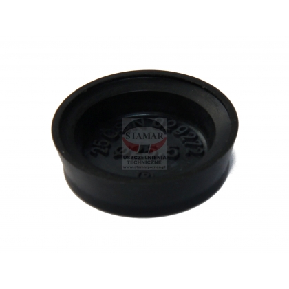 pompa hamulcowa kompletna Moskwicz Opel Kadett 1936-1950 rok