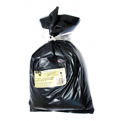 Olkit Polkit masa do uszczelnień 3 kg