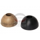 Pierścień 20x62x32,65 PU57+MOS2